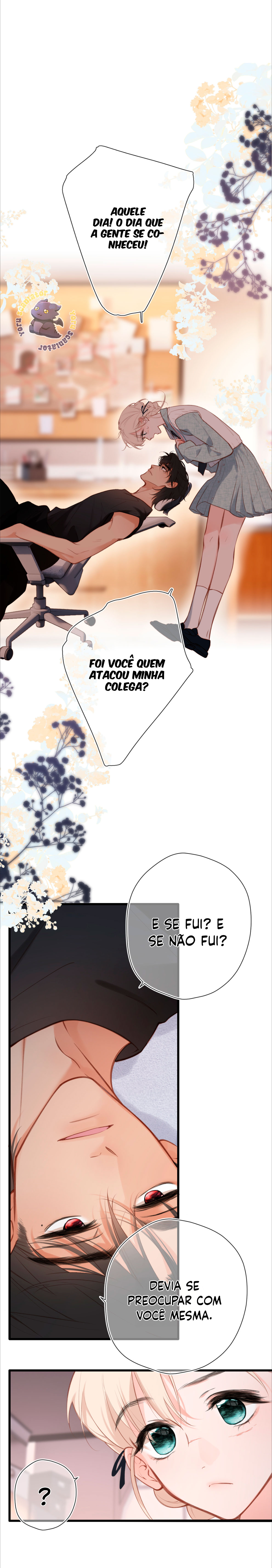 Página 11.jpg.jpg