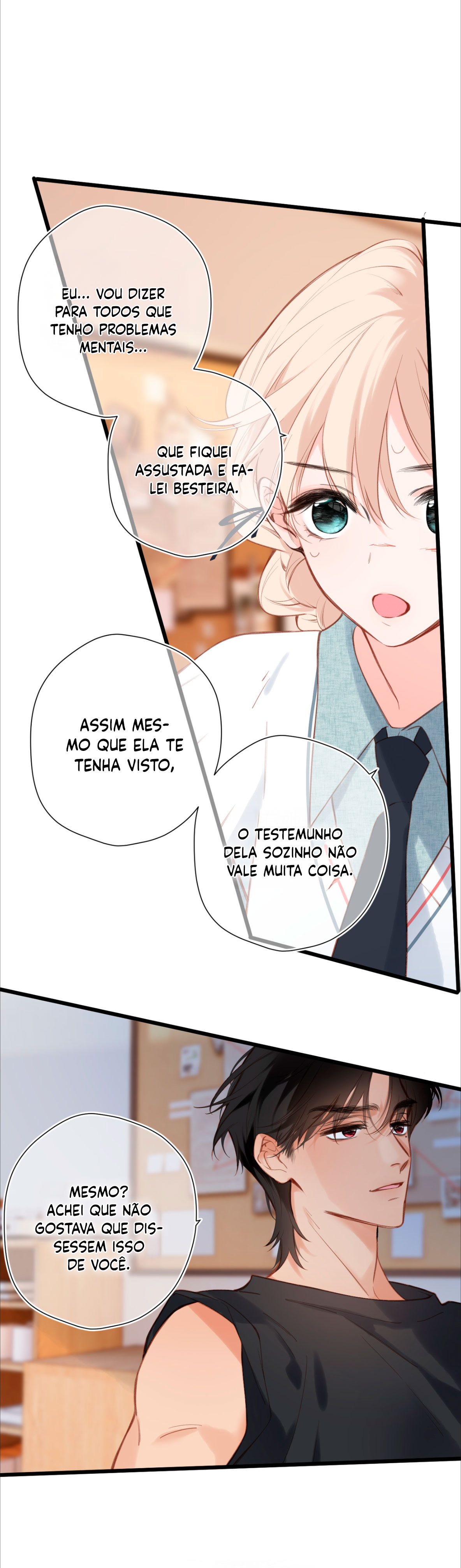 Página 16.jpg.jpg