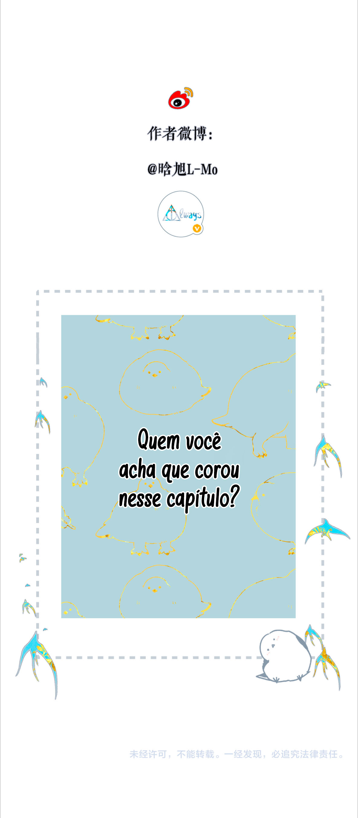 Página 18.jpg.jpg