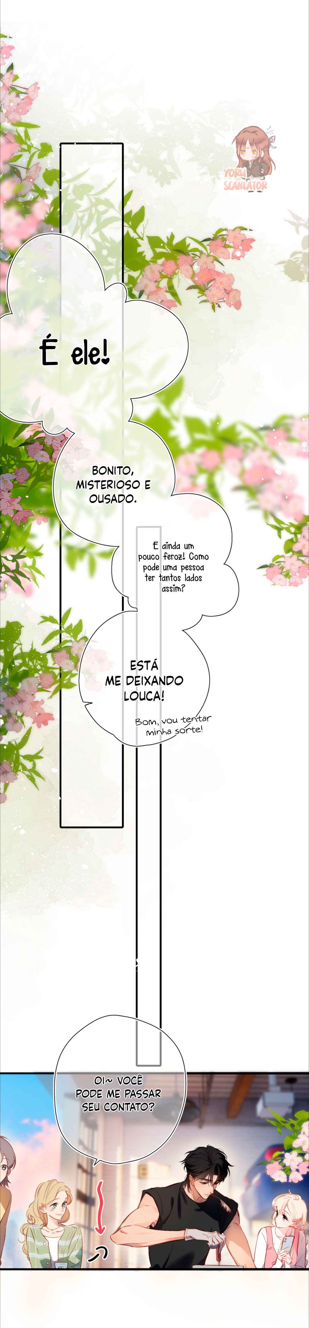 Página 07.jpg.jpg