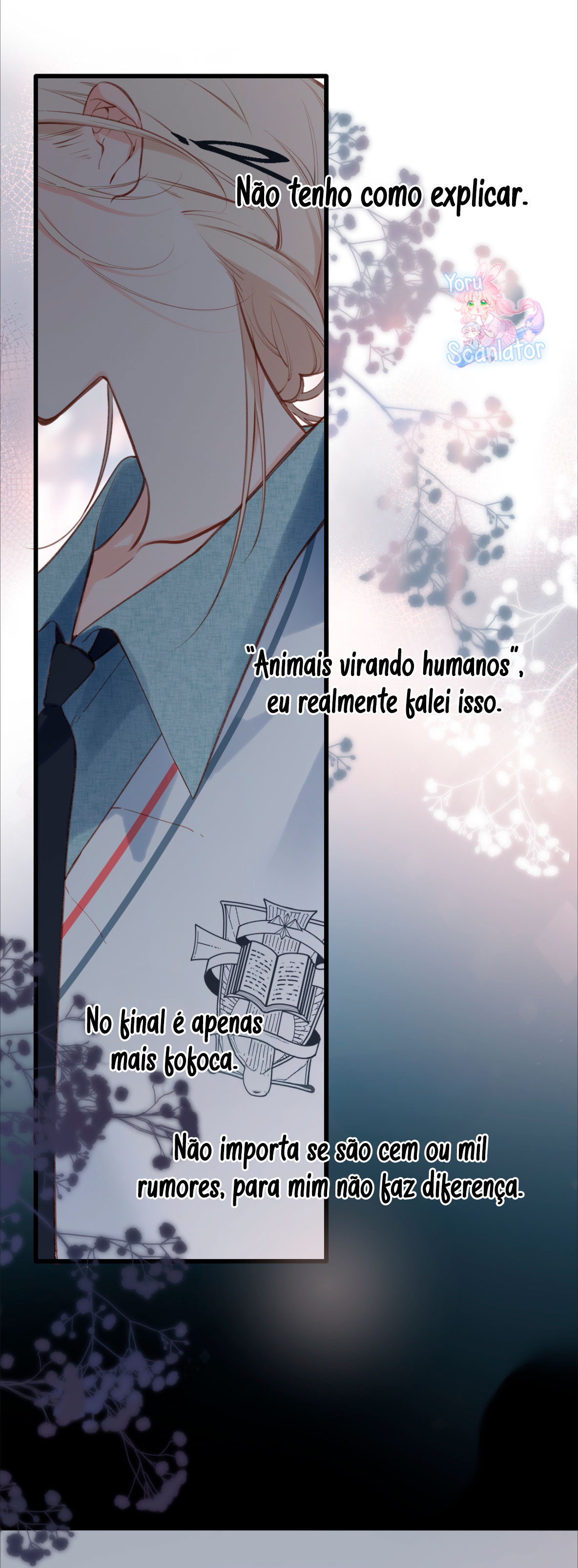 Página 13.jpg.jpg