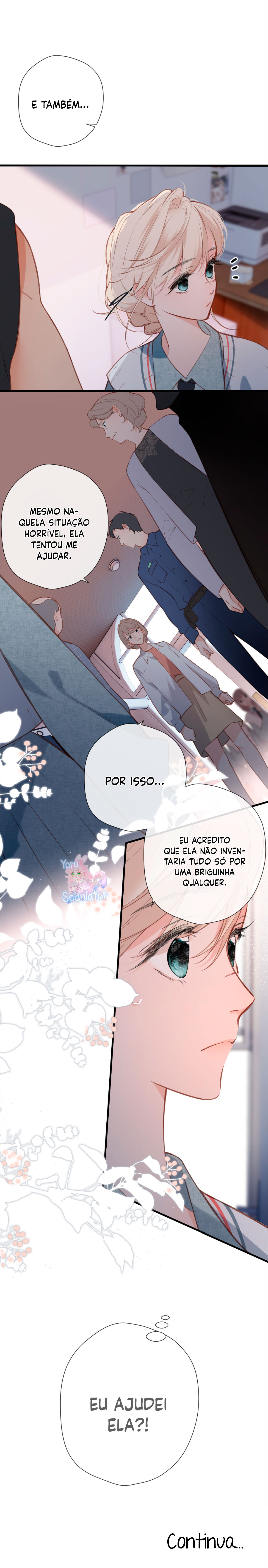 Página 18.jpg.jpg