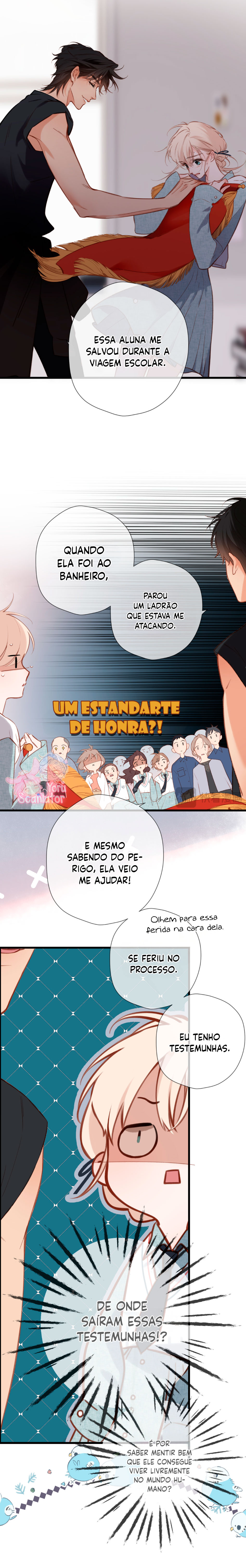 Página 09.jpg.jpg