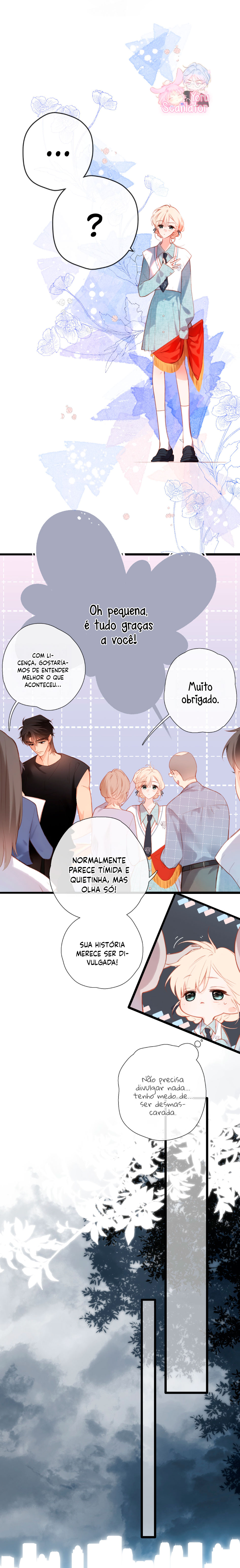Página 11.jpg.jpg