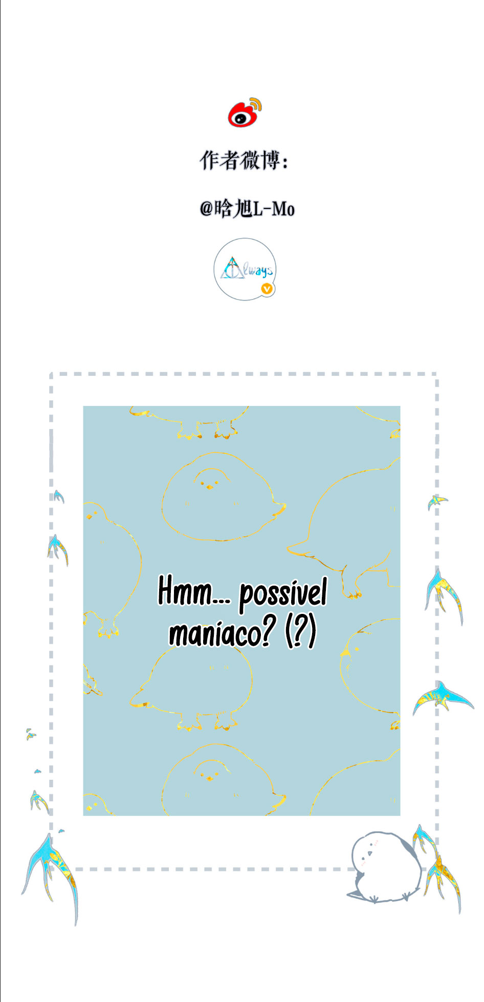 Página 15.jpg.jpg