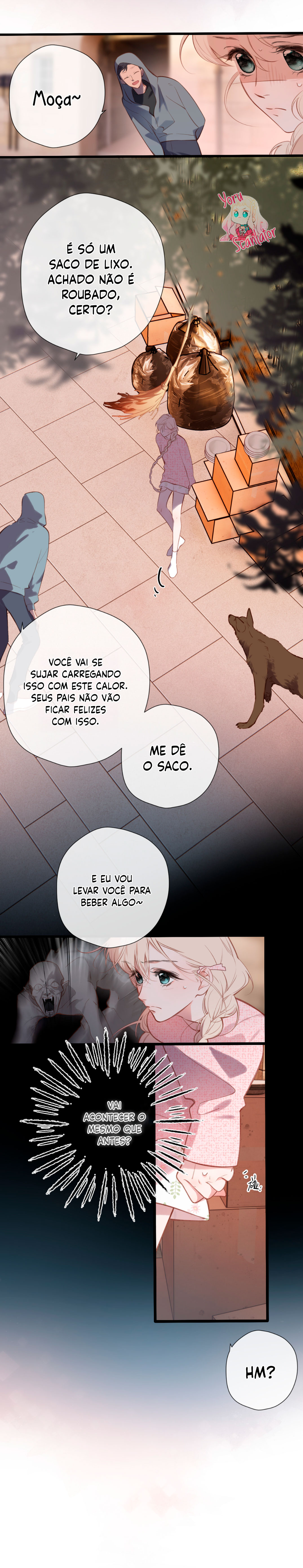Página 08.jpg.jpg