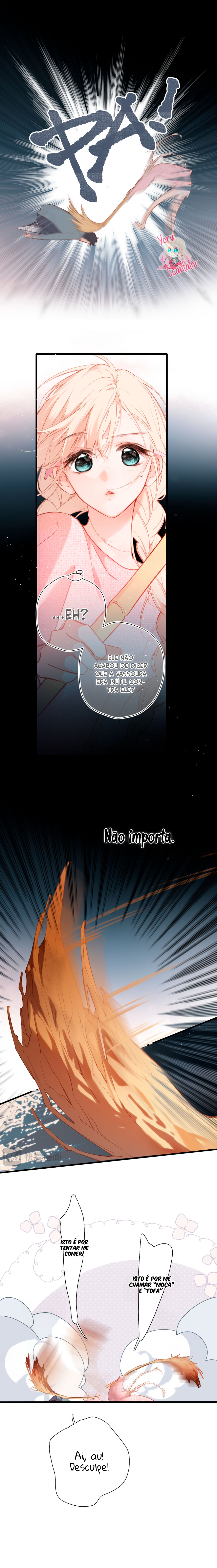Página 12.jpg.jpg