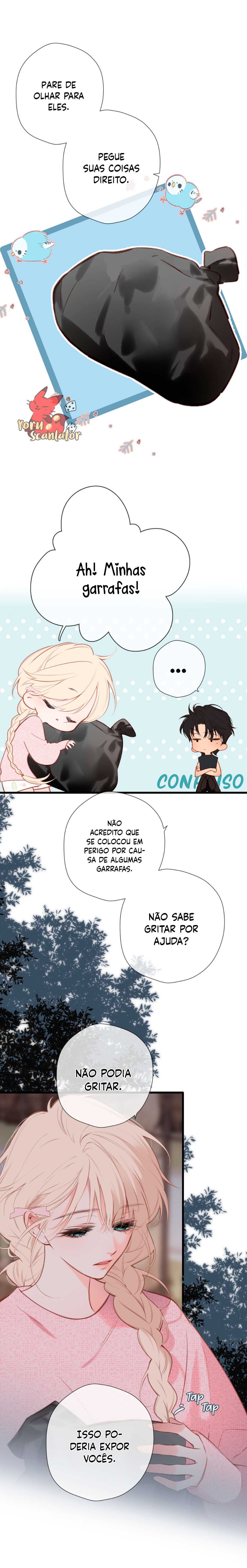 Página 12.jpg.jpg
