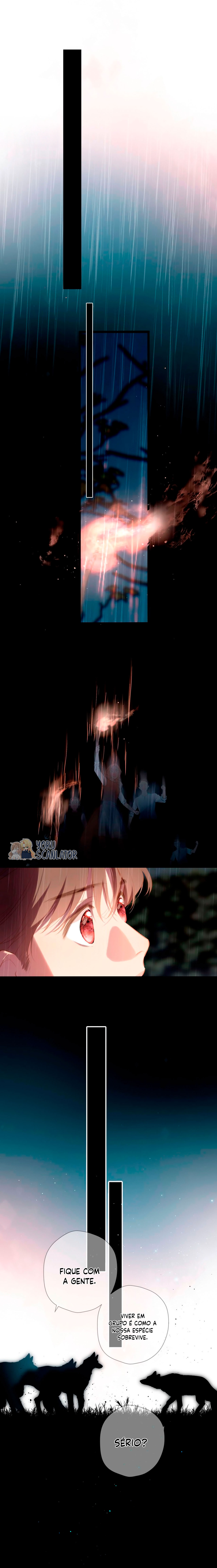 Página 07.jpg.jpg
