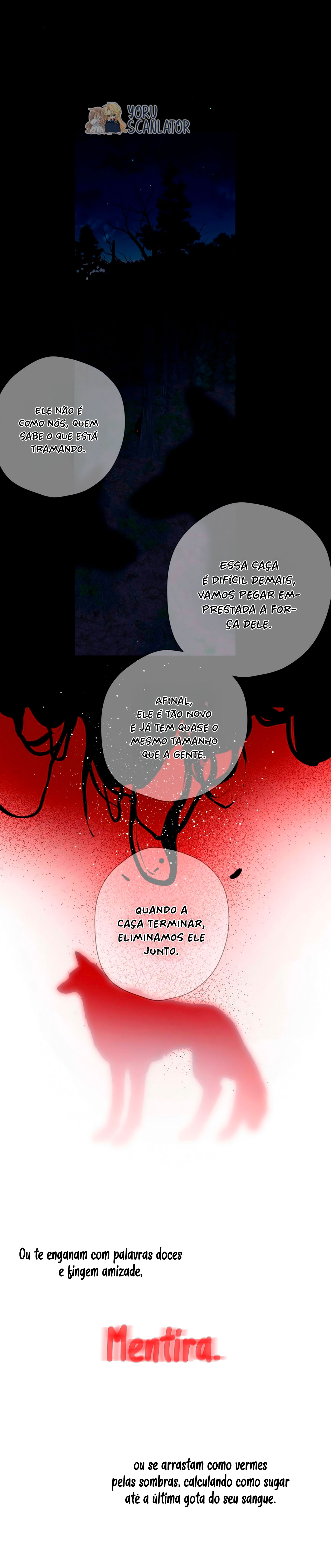 Página 08.jpg.jpg