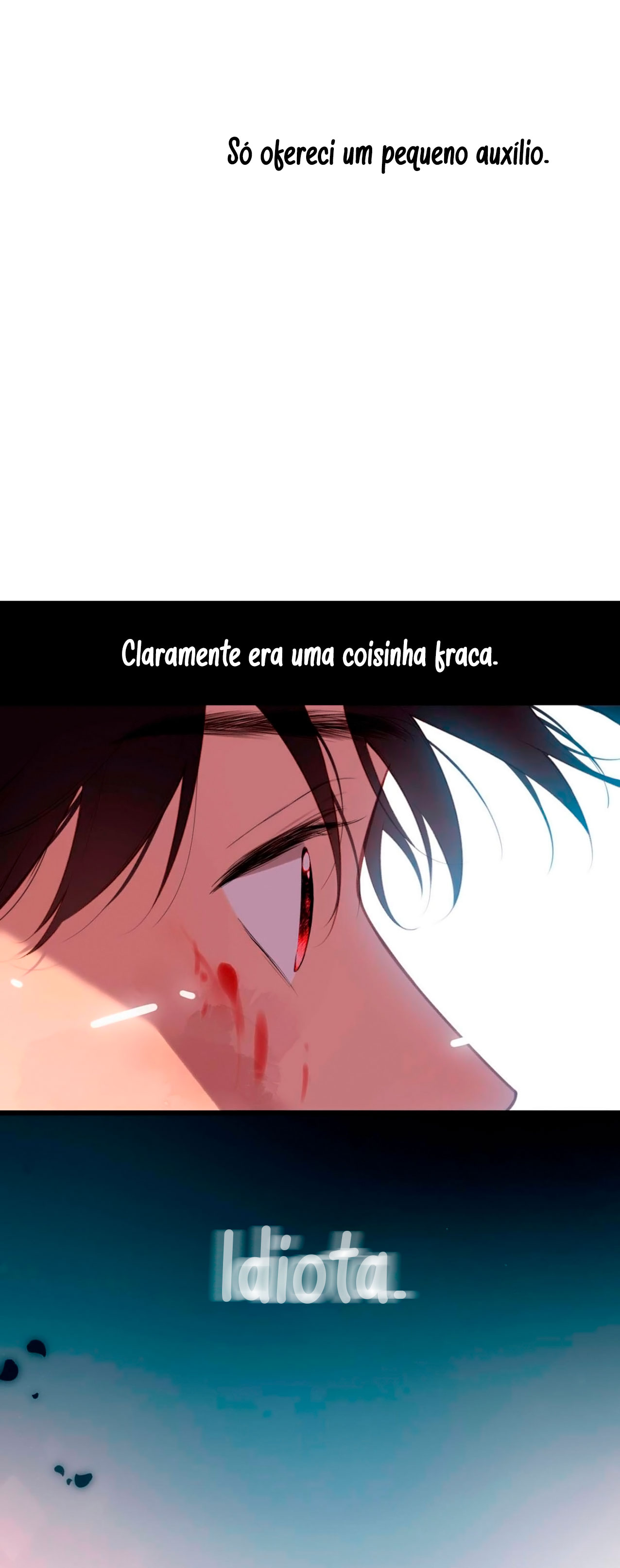 Página 24.jpg.jpg
