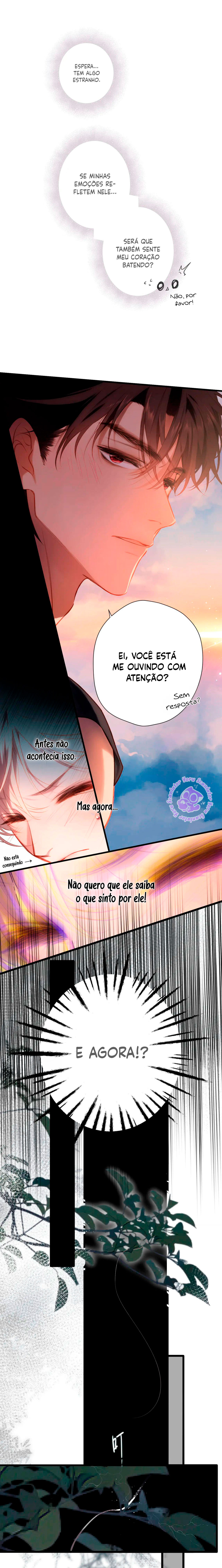 Página 09.jpg.jpg