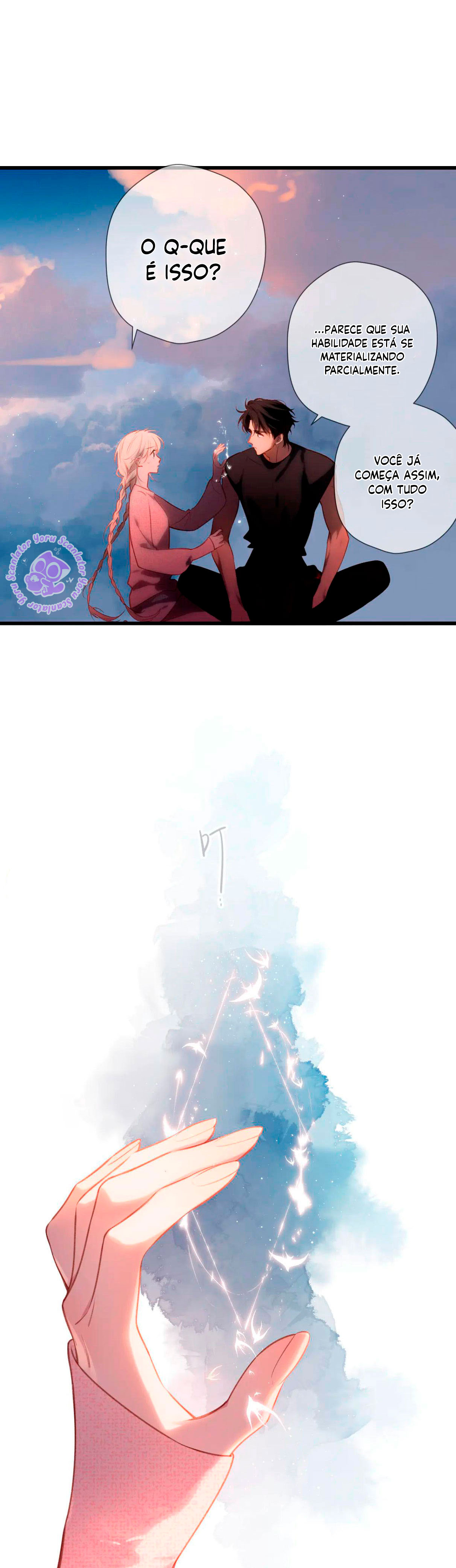 Página 13.jpg.jpg