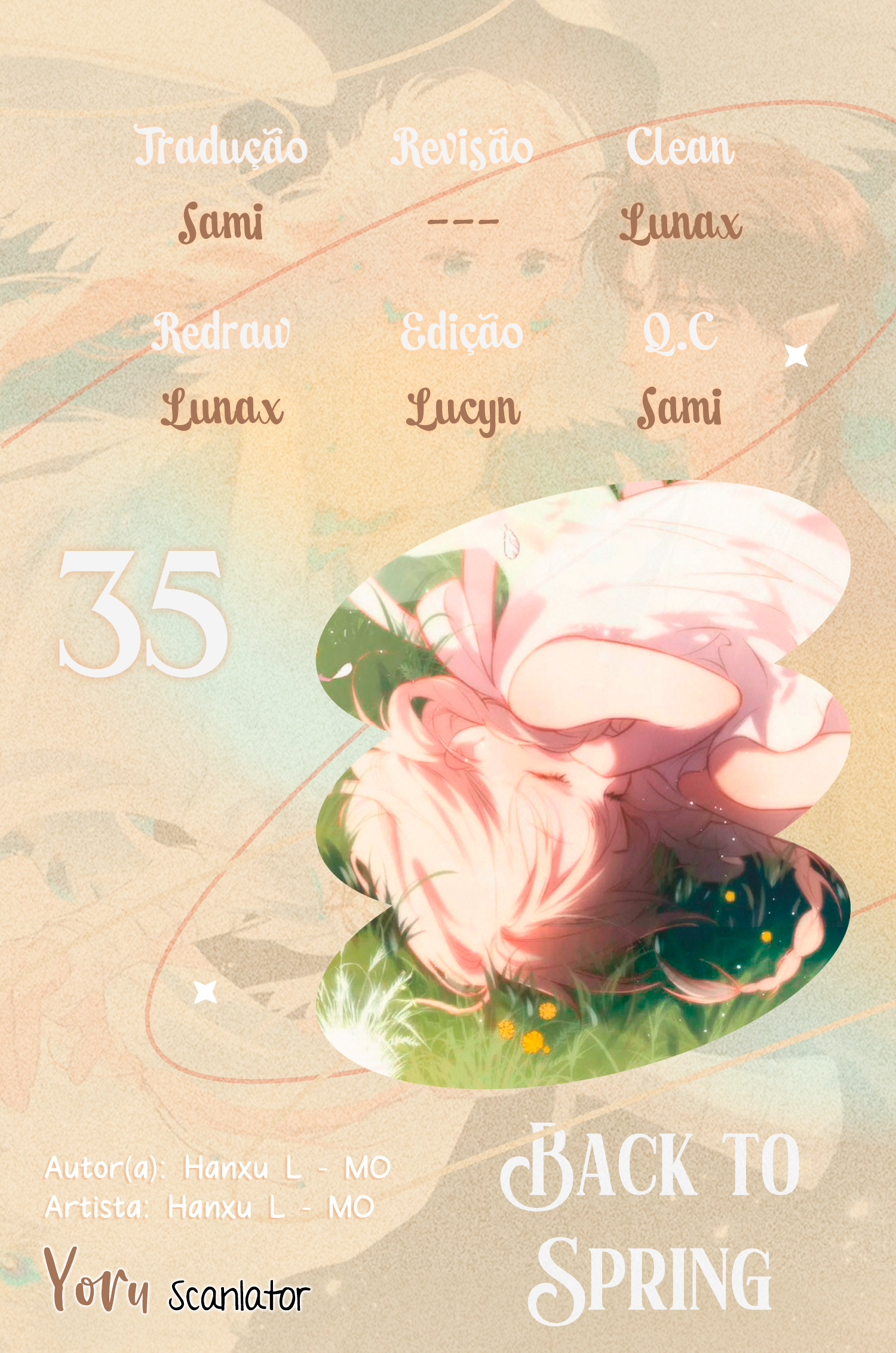 Página 01.png.png