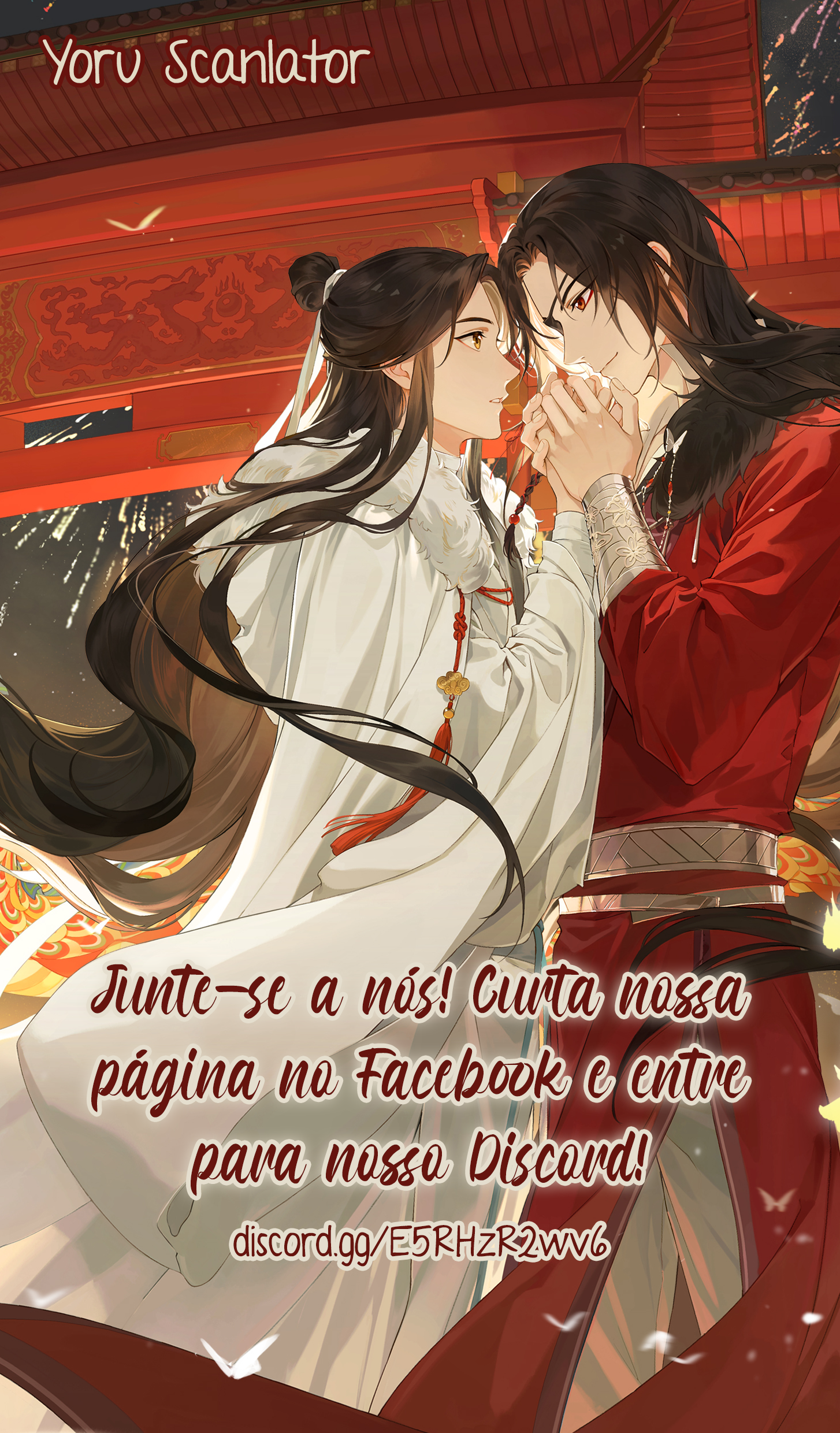 Página 03.png.png