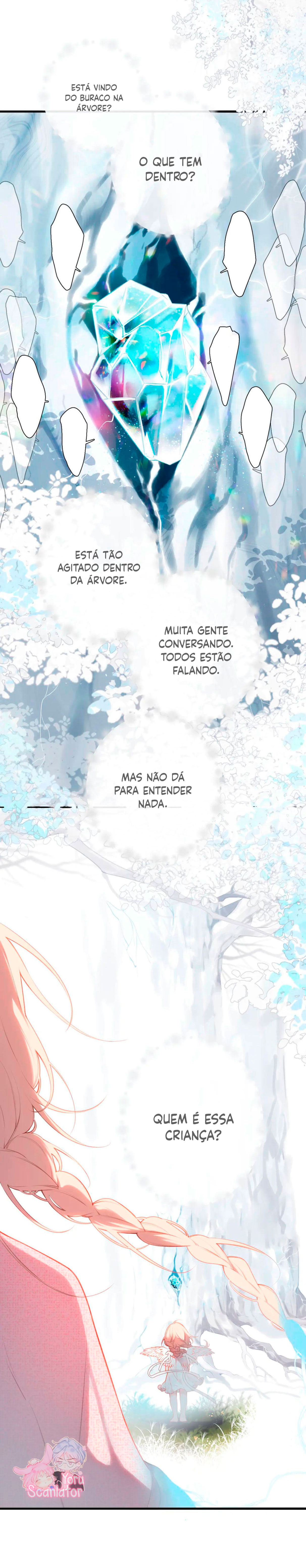 Página 09.jpg.jpg