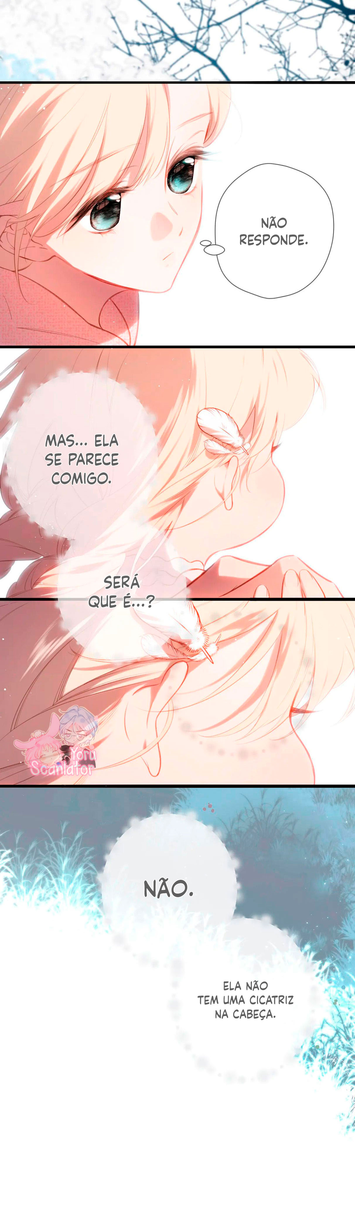 Página 12.jpg.jpg