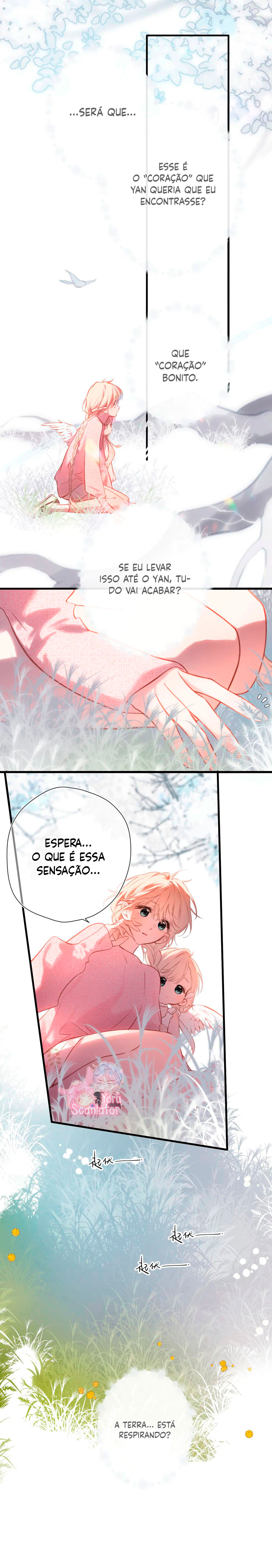 Página 14.jpg.jpg