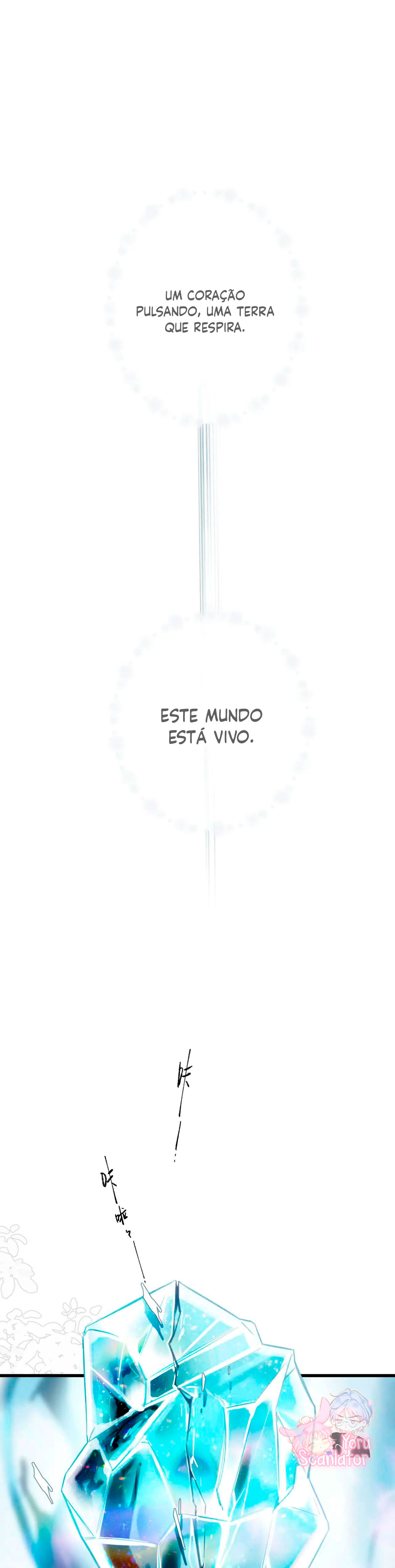 Página 15.jpg.jpg