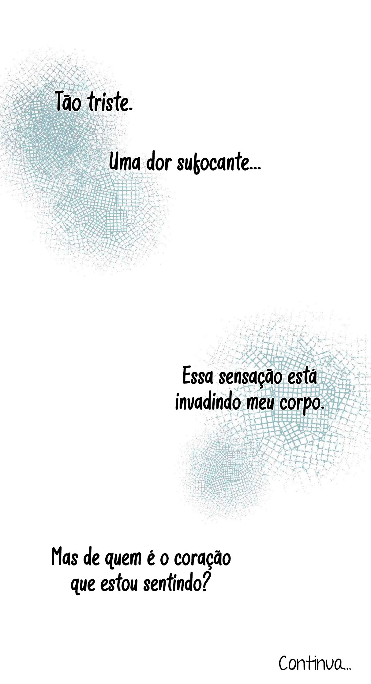 Página 21.jpg.jpg