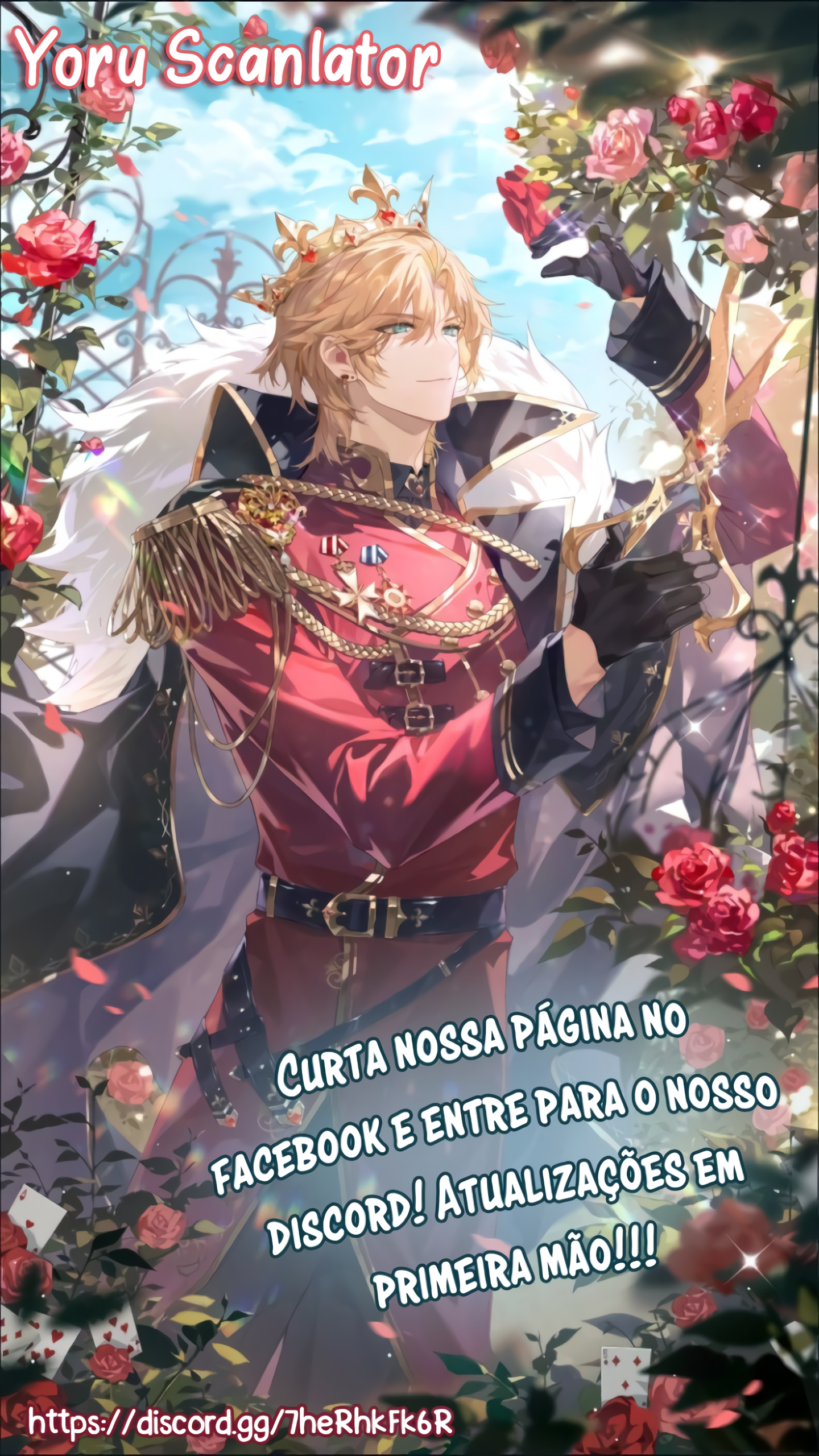 Página 03.png.png