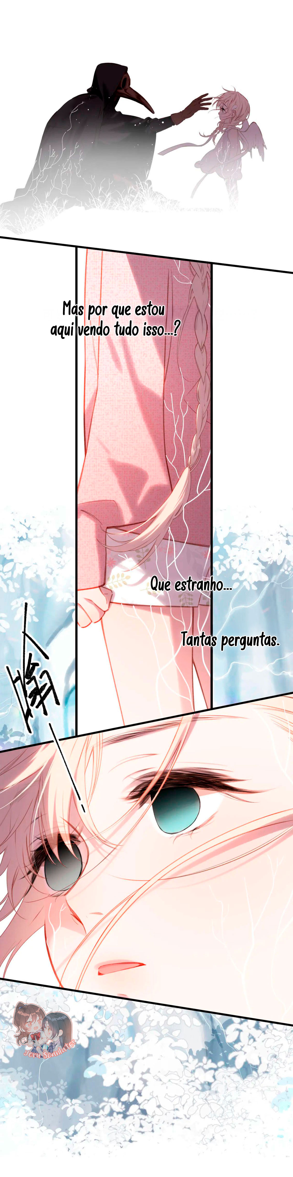 Página 09.jpg.jpg