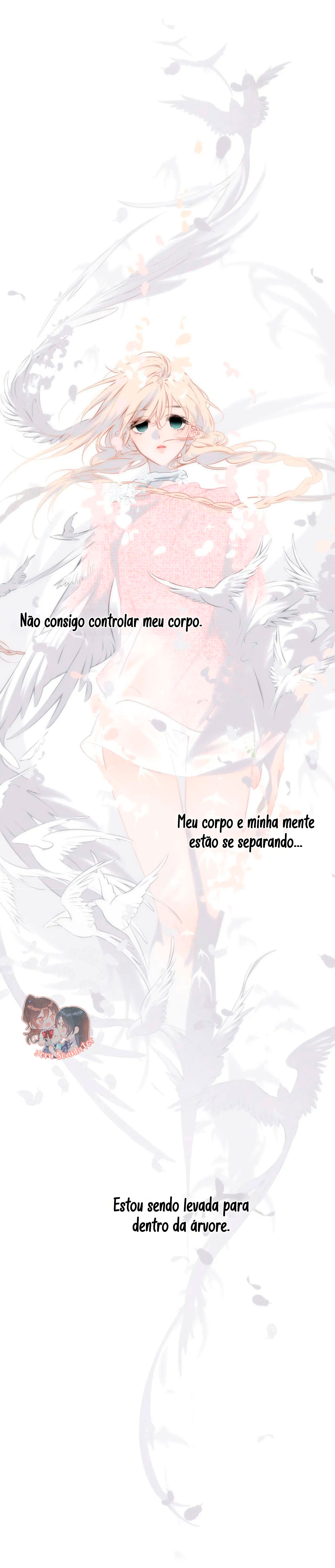 Página 13.jpg.jpg
