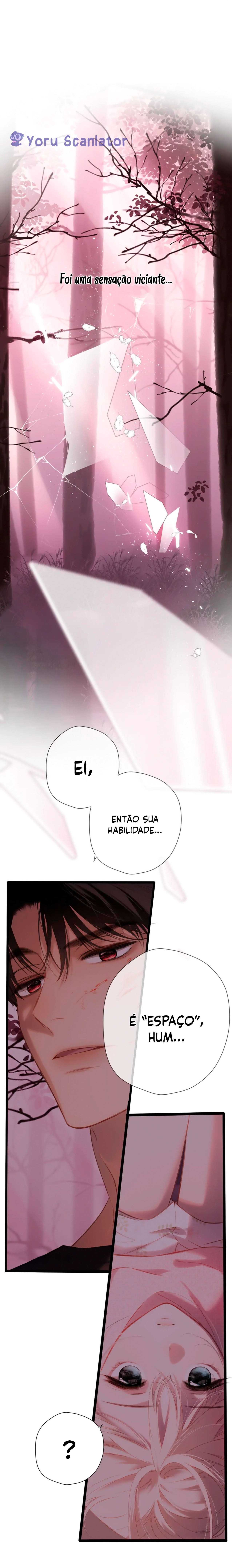 Página 09.jpg.jpg