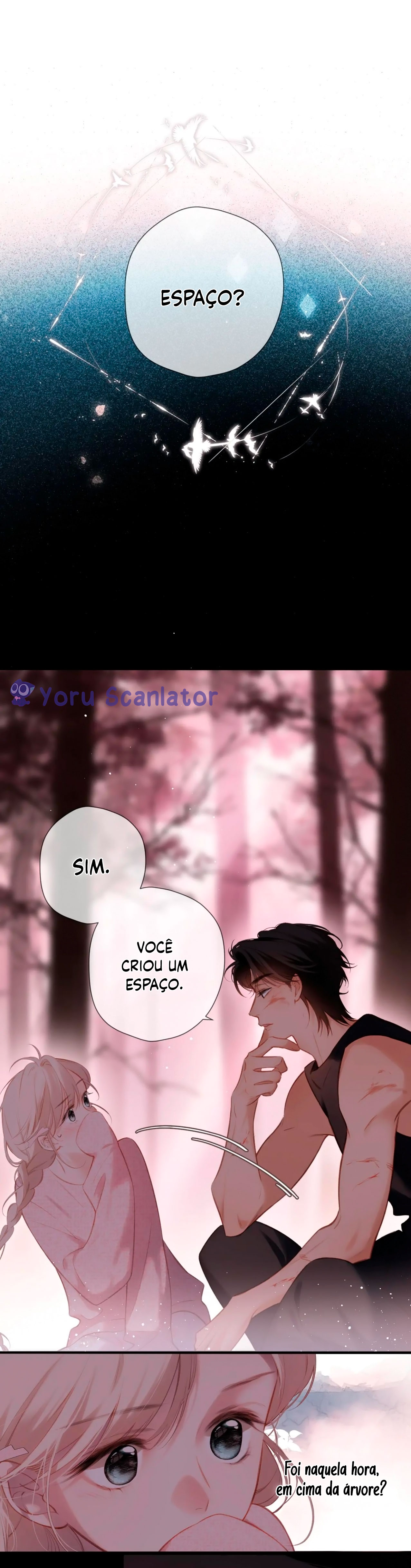 Página 10.jpg.jpg