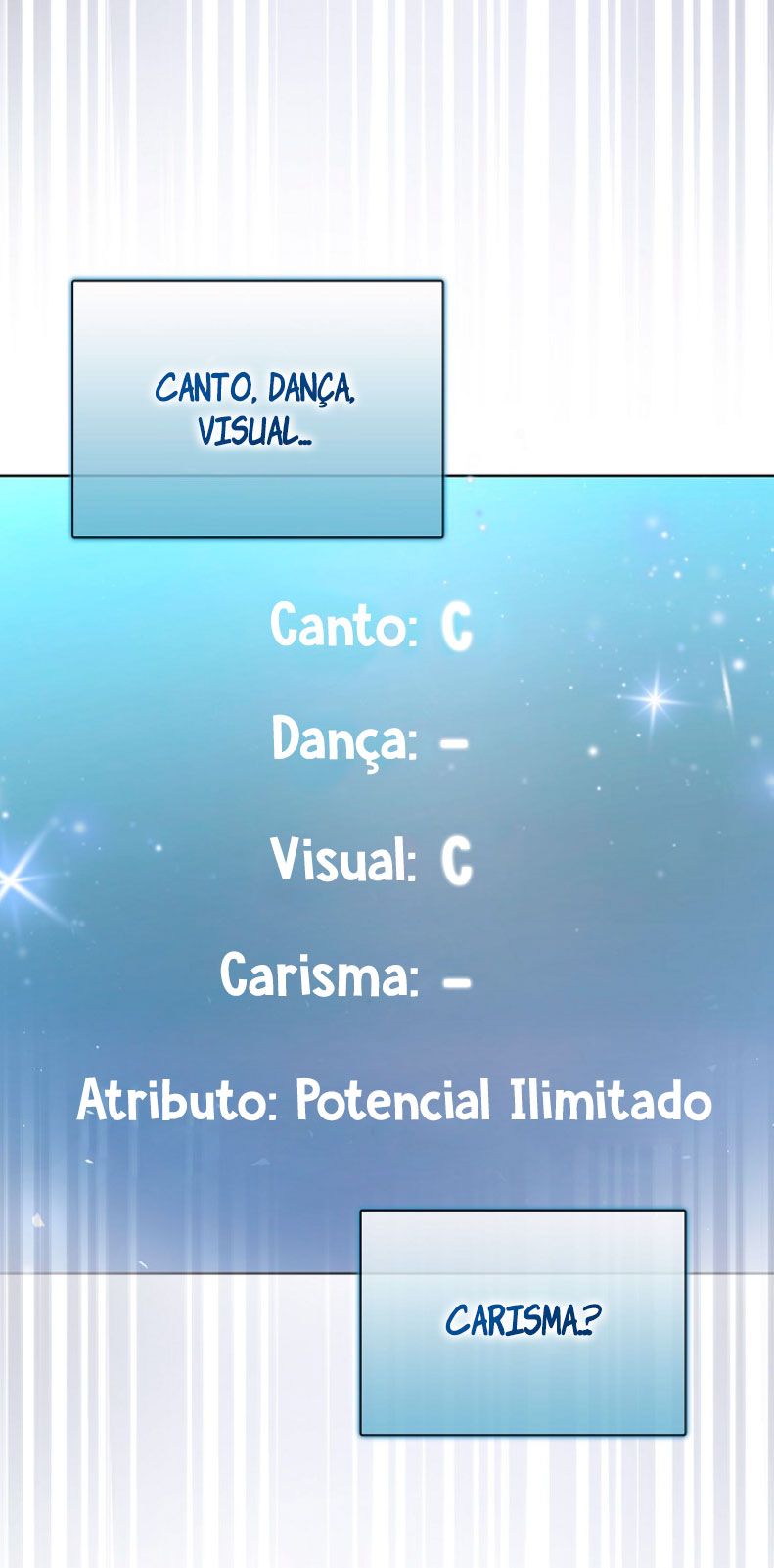 Página 75.jpg