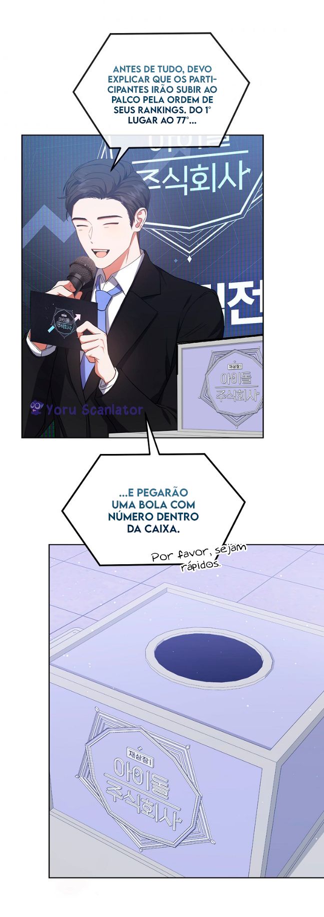 Página 05.jpg