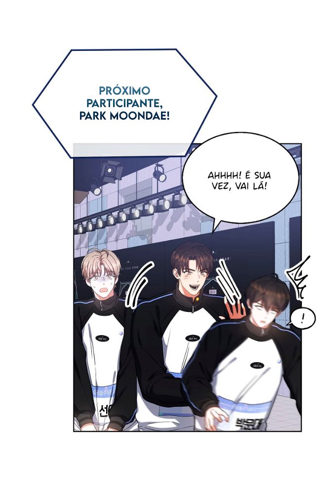 Página 14.jpg