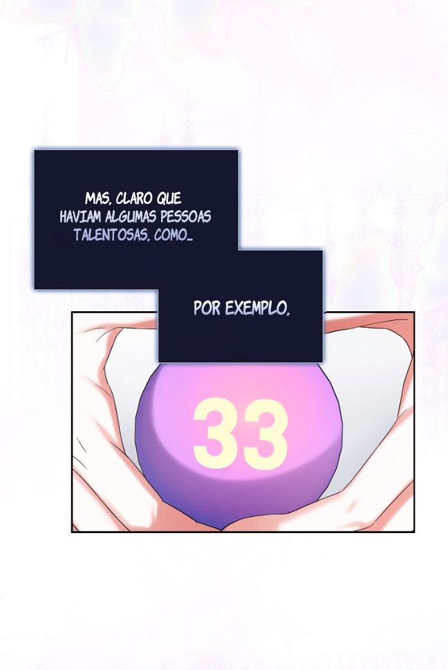 Página 44.jpg
