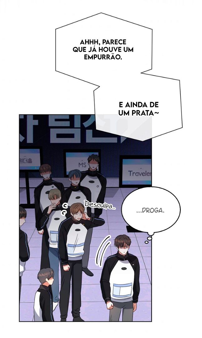 Página 51.jpg