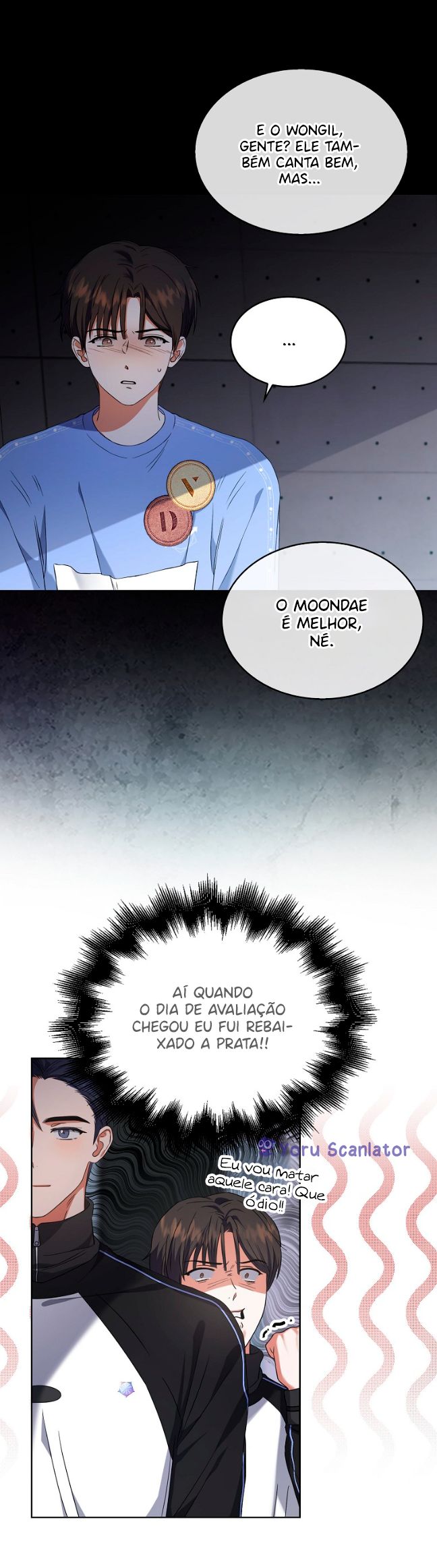 Página 59.jpg