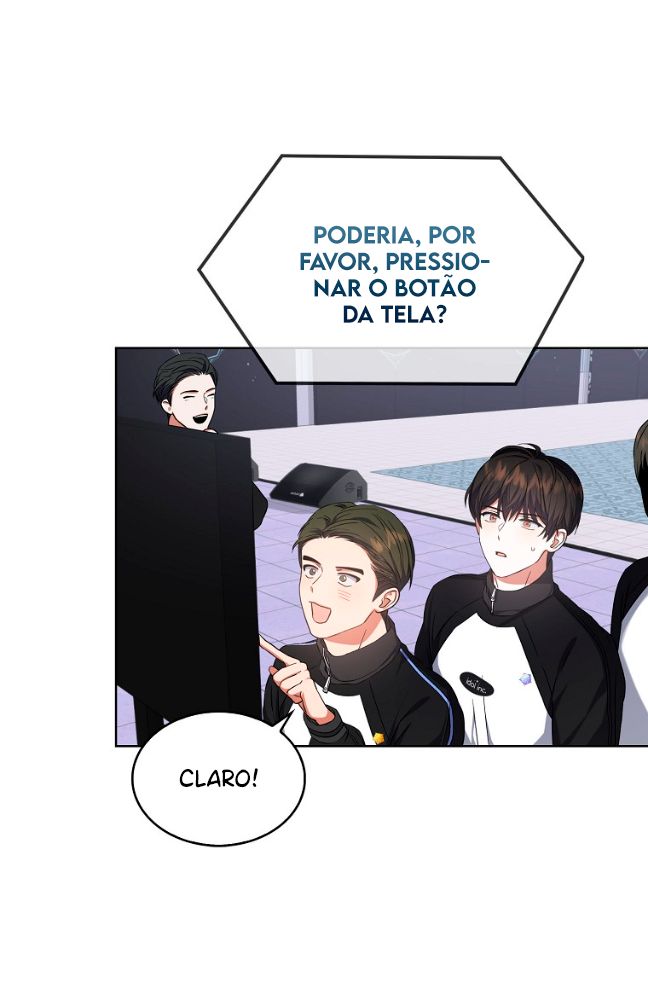 Página 68.jpg