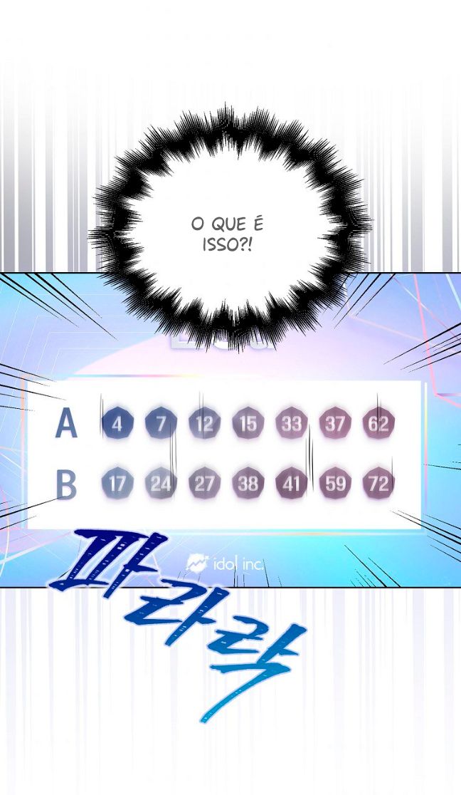 Página 70.jpg