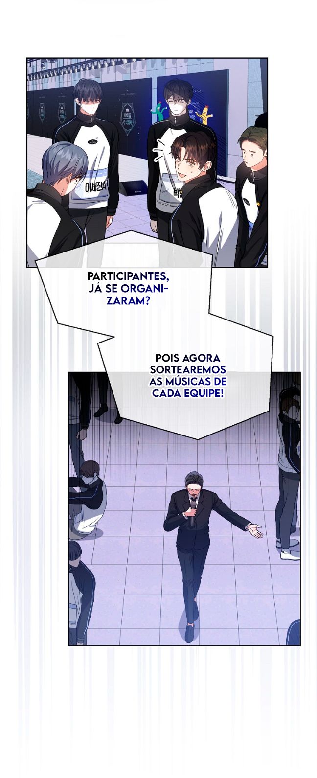 Página 40.jpg