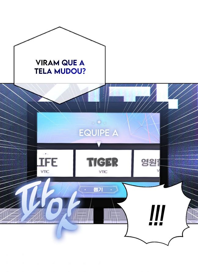 Página 41.jpg