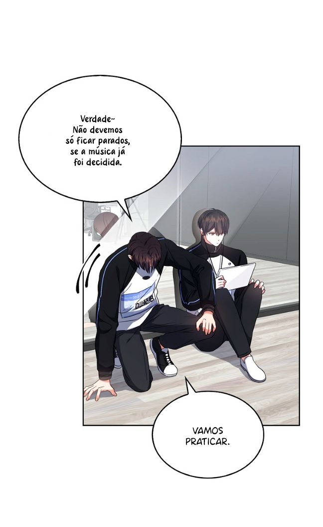 Página 58.jpg
