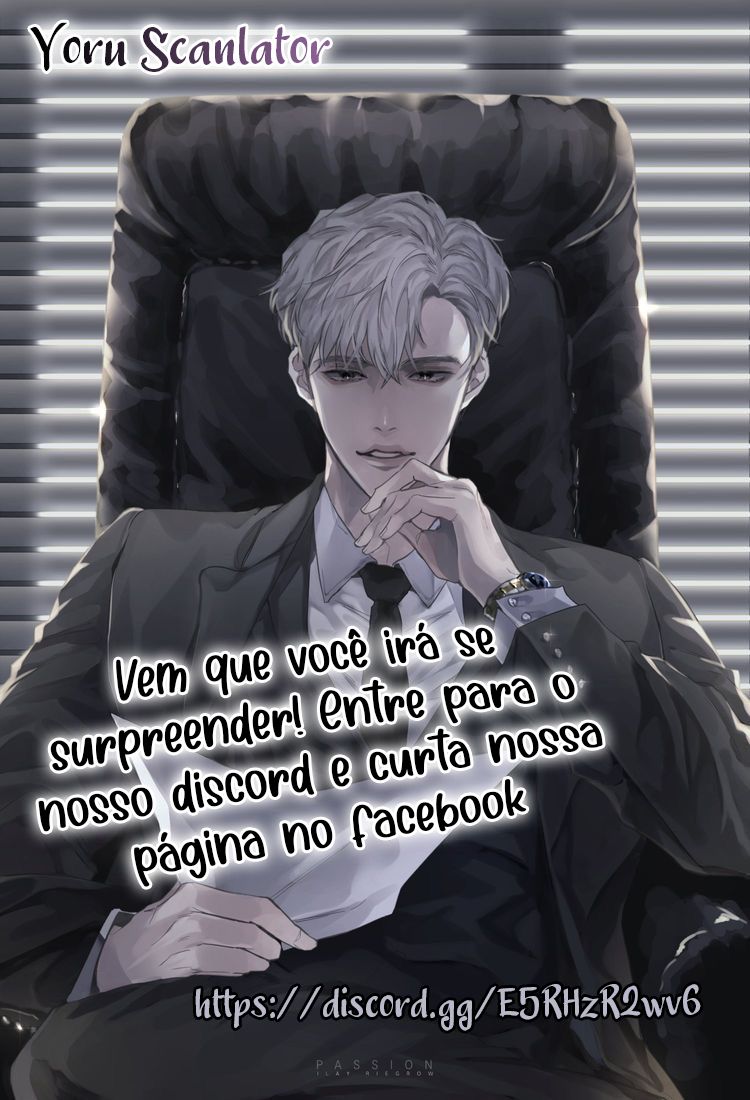 Página 02.jpg