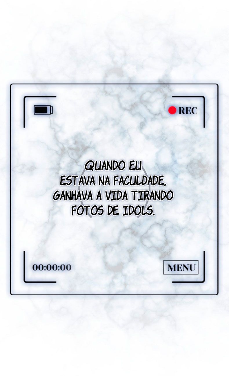 Página 12.jpg