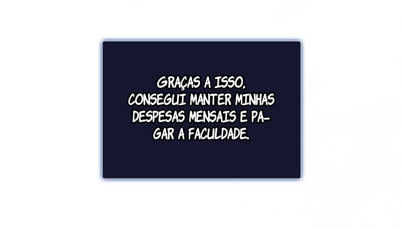 Página 13.jpg
