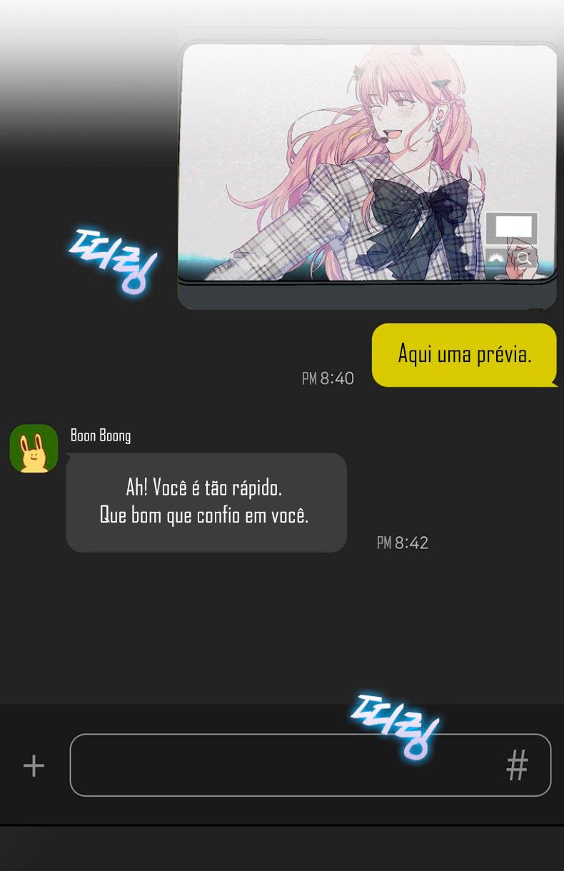 Página 14.jpg