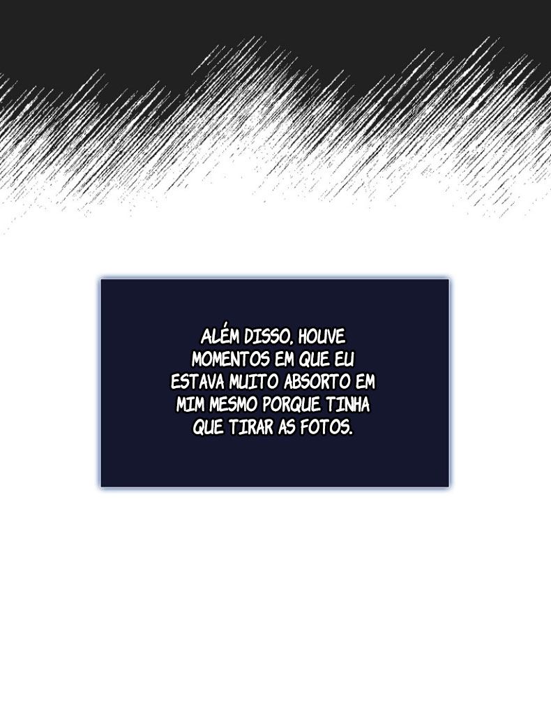 Página 17.jpg