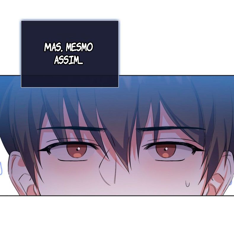 Página 18.jpg