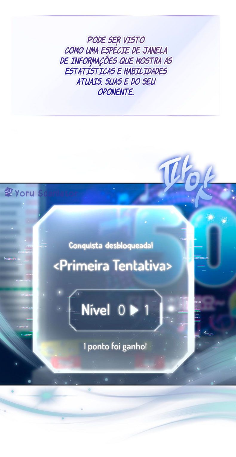 Página 23.jpg