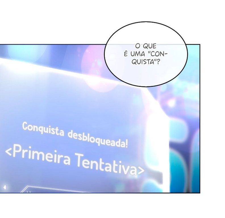Página 25.jpg