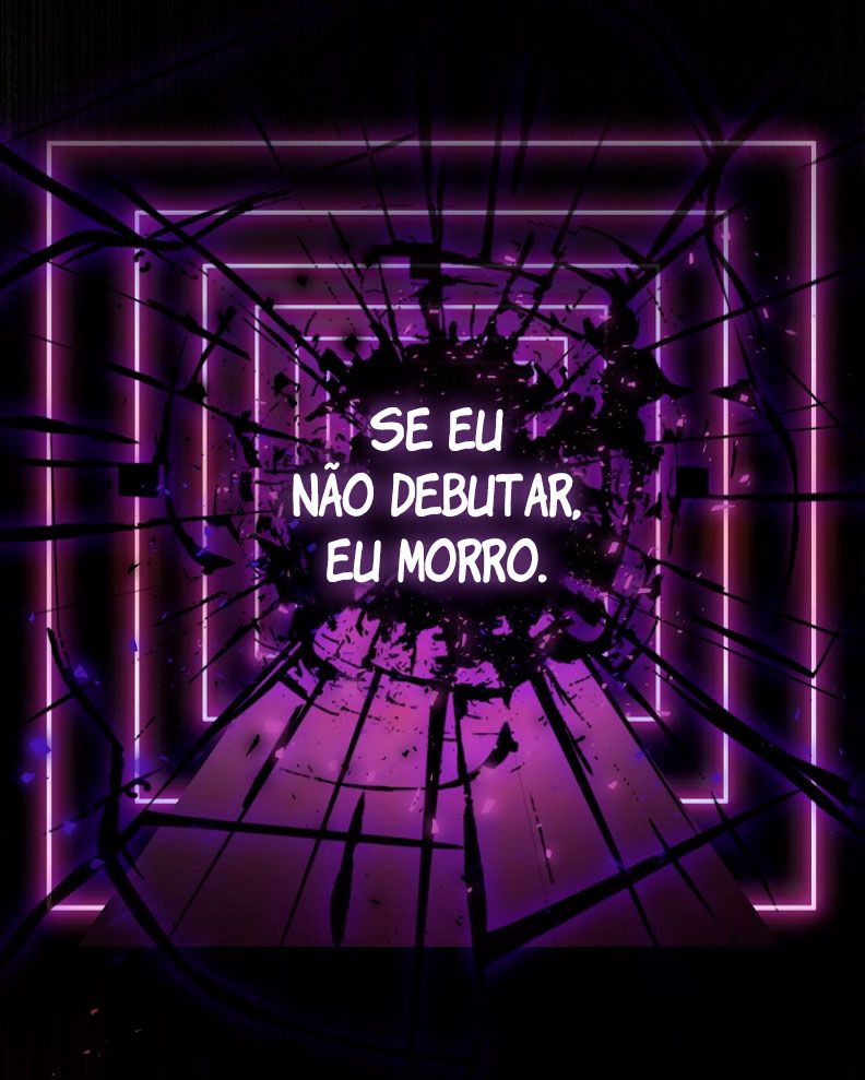 Página 39.jpg