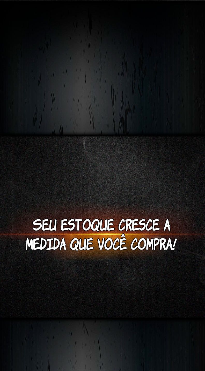 Página 43.jpg